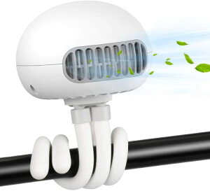 @ HȂ gѐ@ /t/݂艺/莝 4wayΉ Nbv@ É sb[d e 4000Ah ~j