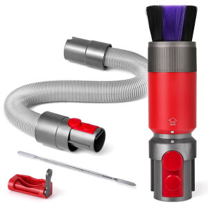 \tguV+z[XΉ@_C\Otsize V7/V8/V10/V11/V1/V15 |@A\tguVWouVAR[hX|@