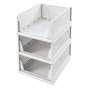 Yoobao ߑP[X o N[[bg[P[X [{bNX ܂ e3i m/tVc/zc/ߗގ[box 