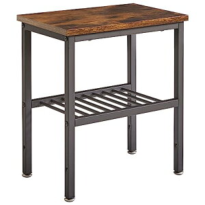 BUYKE TChe[u iTChe[u \t@[TChe[u ؐ iCge[u  Ghe[u I[vbN [bN