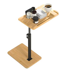TChe[u ~ e[u X^ht xbhe[u \t@e[u ~e[uؐ ߉\ 360xȒP] 40