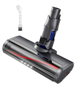 _C\ wbh V10 li / V18 / V1 li Dyson [^[ wbh ʔi \tg[[N[i[wbh _C\