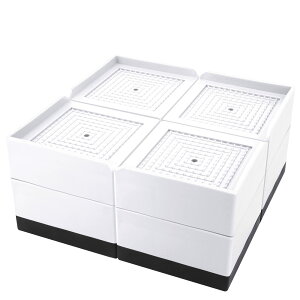   e[u 7.4cグ e[u r p 3iK e[u \t@[ グ xbhER^c