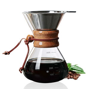 EVB R[q[T[o[ ϔMKX ؐz_[ R[q[hbp[ 400l ڐt 1~lp R[q[ hbv  dqW X