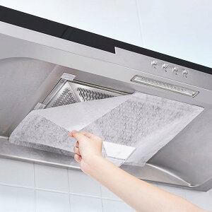 YG Wt[htB^[ Wt[hJo[ Lb` tB^[ Wt[h̖߂ Wt[hCtB^[ h~