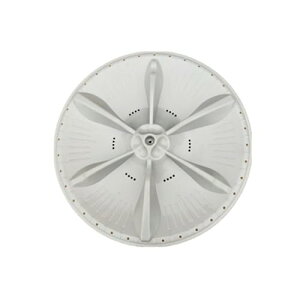 @V[V^[e[upZ[^[a 37.5 Z`[g ×  4.6 Z`[gS@CyANZT[