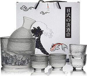 {DɂߎϔMKX   OXZbg ru u KX  {p  M r ϔM ~ A