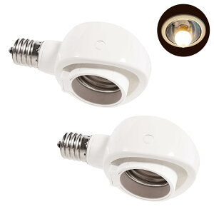 ispo E17E6 dpώ\Pbgp\PbgϊRZgȒPt HsvA 100VzCgZbgB