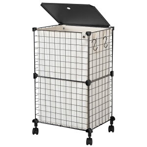 UZENN 7 ^ h[oXPbg Wt JS e LX^[t h[ {bNX C[lbg 󕨓 p^