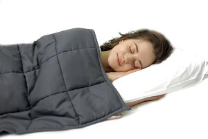 Genic EFCguPbg duPbg dѕz |zc dzc d͂ԂƂ ѕz ӂƂ zc XgX uP