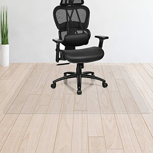 stway `FA}bg }bg 150x10cm یV[g ` V LYh~ ~  ֎q Ƌ g[ Ή ItBX