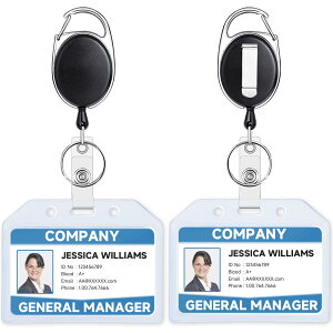 esky J[hz_[ l[z_ [t D Lk\ ݂艺  Ɍ NA VR 2Zbg^j