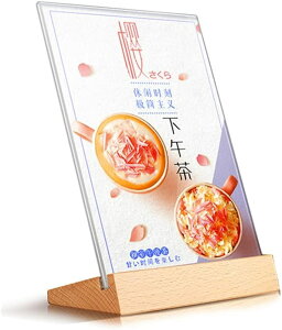 TCz_[ A4TCY ʎgp ANX^h j[X^h uix[X OX^h L ʐ^ J[h  ē X^