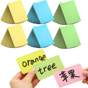 300 nJ[h hTCY bZ[WJ[h ~j6FIׂ܂ ËLJ[h J[h  LJ[h LJ[h