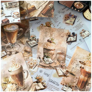 Mry V[ R[W f lߍ킹 t[NV[ fUCy[p[ R[W V[ g  ̎q 킢 e