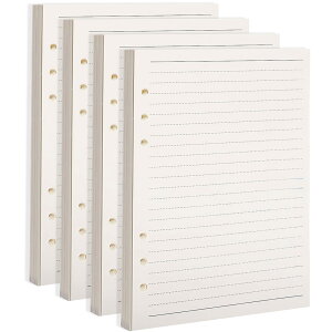 VXe蒠ptB A5TCY [Y[t oC_[  rWlX蒠 p[t tBp lߑւp ^ A5 6 蒠