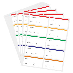 Hybsk 100 xV[ h ϖ ⓀqɃxE\u?ⓀHixV[SccȂ tV[i