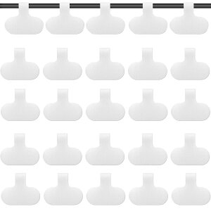 P[u^O P[u }WbNe[vx zCg dP[u z P[u oh  h ʃt@Xi[ JԂg