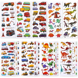 ANNIX 48V[g qV[ JV[   蕨V[ ՂՂV[ قуV[  V[ 蒠V[ 蕨Ƌ