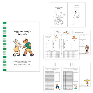 mCN nbs[AhbL[ 4X^fBvi[AnC^b` Happy and Lcky 4 Month tdy lann Hi