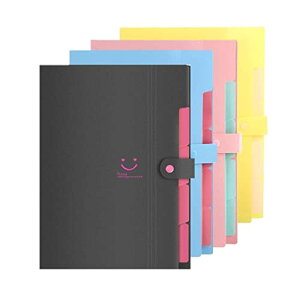 hLgt@C 4Zbg ގ[{bNX 5|Pbg P[X A4 Xibv h |PbgobO NAt@C   [