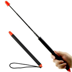 w_ w_ v[cZ~i[pi Lk O |C^[ nh|C^[ v[e[V ₷  Z~i[ C