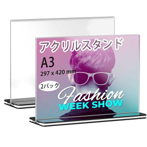 ANX^h ̃AN ϋv ʃfBXvC ANt[ tHgX^h NAX^h TCX^h ʐ^ AN