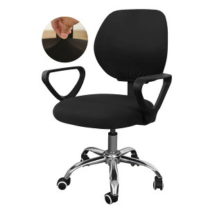 popxy ItBX`FAJo[ ֎qJo[ `FAJo[ ItBX֎qJo[ ʕƔw Lkf \ E\ ItBXp 