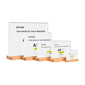 TCz_[ j[X^h AN OX^h tHgt[ ^/L^p L ʐ^ J[h u A4