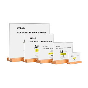 TCz_[ j[X^h AN OX^h tHgt[ ^/L^p L ʐ^ J[h u 9055