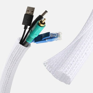 P[u[X[u 5M a13mm ґgP[uJo[ADIYؒf\ Ef ƒp/ItBXpR[hI[KiCU[AP[u