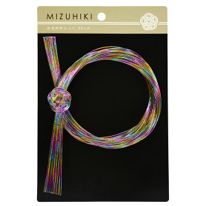 MIZUHI Zbg  R ܂߂  ~ lCJ[ _J[ {̓`F 90cm I30{ 