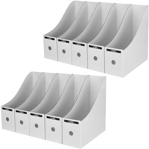 t@C{bNX A4 t@CP[X A4 }KW{bNX  }KWt@C i{[ {bNXt@C _{[ t@C{