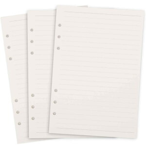 VXe蒠ptB A5TCY 6 45*3 r 蒠tB VXe蒠 [Y[t oC_[  rWlX蒠 tB