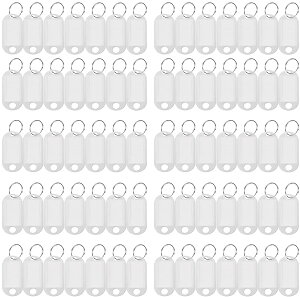 vX`bNL[^O ^O L[z_[ D L[O^O Ɩp y ^ 50ZbgizCgj