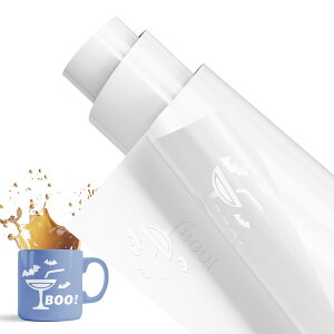 ERU JbeBOV[g  򂠂 30cmx450cm DIY JbeBOV[g  hό O JbeBOpV[g 