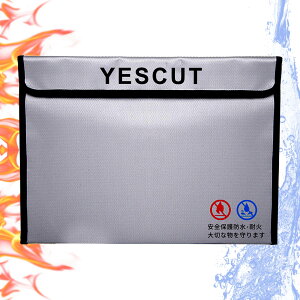 YEU ɑω΃obO W MdޕۊǃP[X [P[X ω΃P[X 23cm×18cm h h h hЃobO ϔM2093