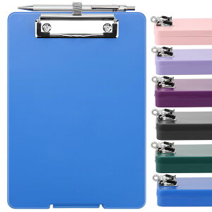 FLHHDM Nbv{[h A5 oC_[ a5 2܂ ~j Nbv{[htH_ c yz_[t  Nbvt@C