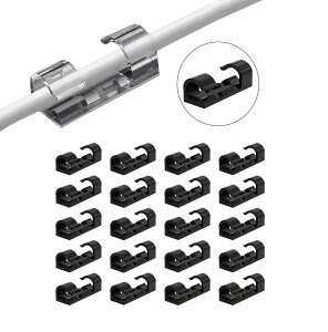 NeyiemP[uNbv P[uŒ ǖʎ[ ƒp Lb` ItBX ԗp Bz sv P[uX^h ڒ 