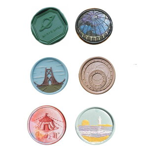 V[OX^v wbh V[ObNX ^J bNXV[X^v |pi ȃ̕ lXȃX^CɑΉ Õ