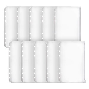 ZiyoMa tB 10Zbg A6 oCuTCY 6 VXe蒠p tB  tB  蒠ptB oCuT