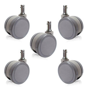 LX^[֌a60mmn[}~[ IJ`FApE^LX^[E^Ȃϋv É X[Y LYɂ ItBX`F