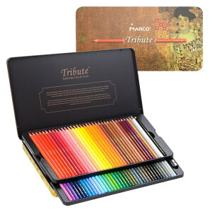 FMZbg FM 72F vp\tgcFMZbg M lphGp FN₩ŏd˓h\10w tx 낦