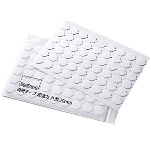 ʃe[v  ی^ 20mm ͂ ʃV[ S  i DIYzr[ Hƕi̐ڒ  Ɩ 270