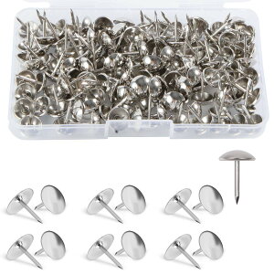 YOUOWO e s т傤 120 Ss Nbv Vo[ {[h ەe ߋ iB Ă 11 x 17mm