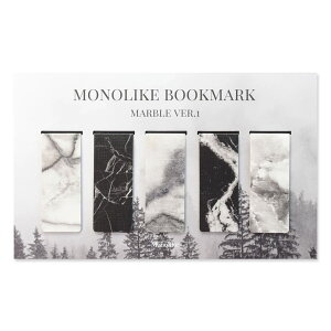 mCN }Olbg  }[u Marble V.1 Bookmarks 5 Zbg}OlbgubN}[N
