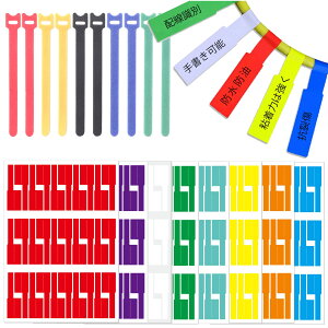 D.B.J 2 P[ux 240 P[uoh10{ P[u^O z \x d[ ڈ eRZg