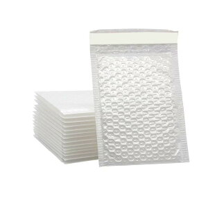 NbVXp h  TCY 30 O160x200mm 140x200mmlR|X 䂤pPbg NbN|XgNl