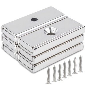 ̓}Olbg 6 30x13.5x5mm M3.5mm ̎ ^ lIW lWt  o[}Olbg HƎ L