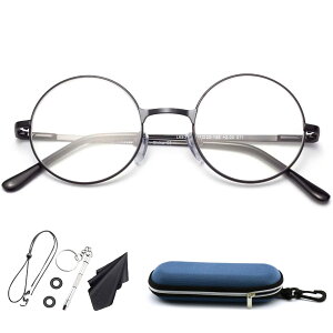 g勾Kl^[ ۃ[yKl u[CgJbgዾ^[y g僁Kl g ዾ yʃKlׂ 傫 V Ǐp